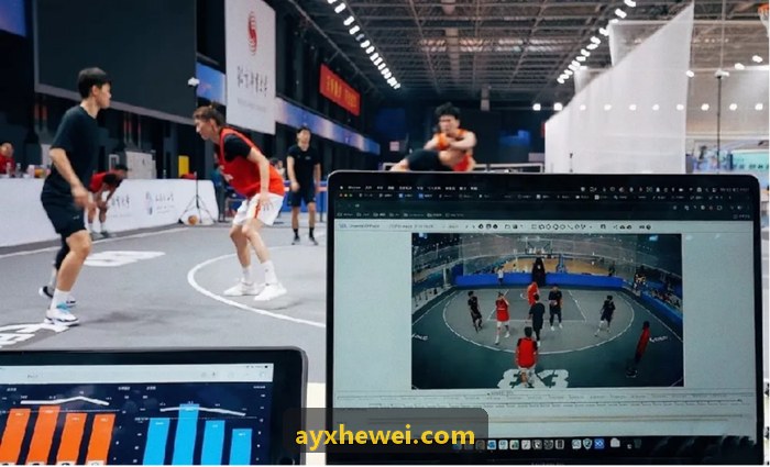 AYX-高精战术三维推演与阵型动态图
